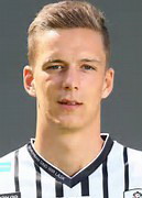 Luckeneder F.