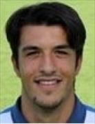 Olivieri M.