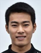 사라흐 유옌