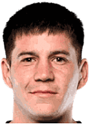Franco Romero