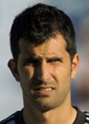 Álex López