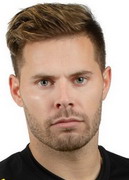 Mandi