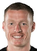 Ryan Lowry