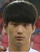정민 김정민