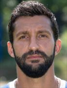 Aytac Sulu