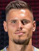 Buntic F.