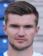 Björn Rother
