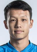 Tianyi Gao
