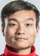 Zhiyu 얀