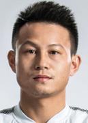 Weihui Rao