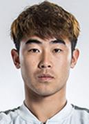 Dalun Zheng