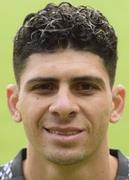 Matheus Magalhaes