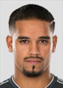 Cristian 테케라