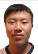 Hin-Ting Lam
