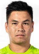 Fu-Yuen Liu