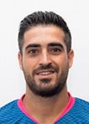 Manuel Bleda