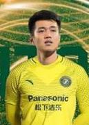 Bo Zhao
