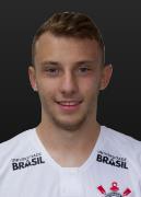 Carlos Augusto