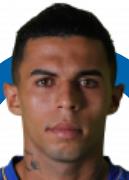 Fernando Medeiros