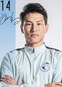 Peng Yan