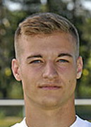 Fabian Nurnberger