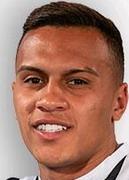 Leo Jaba