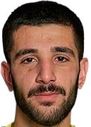 Pasalidis T.
