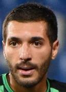 Mehdi 부라비아