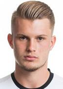 Lukas 마이
