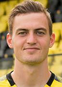 야콥 브룬 라르센