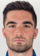 Jason Remeseiro