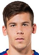 Carles Perez