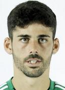 Churripi