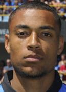 아르나우트 단주마