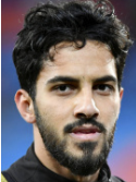 Mousa Al-Tamari