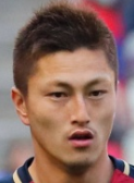 유마 스즈키