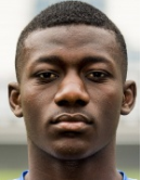 Aboubakary 코이타