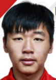 지하오 Huang