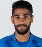 Yusuf Hilal