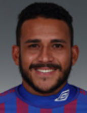 Arthur Feitoza
