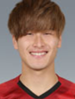 다이키 하시오카