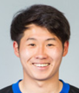 겐타 이노우에