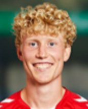 Tobias Molgaard