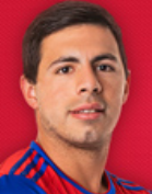 Riveros B.
