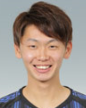 렌 시바모토