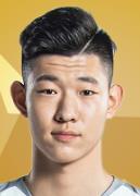 Jianzhi 장