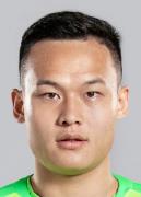 Yan Zhang