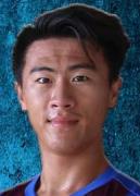 Qi Cui