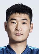 지아룬 가오