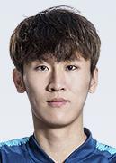 Weijun Xie